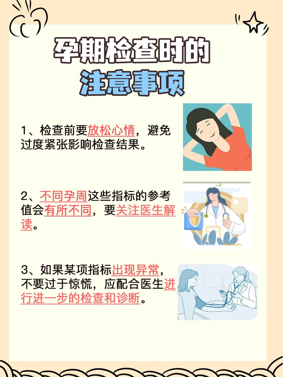 BPD、HC、AC、FL、HL是指胎儿的什么
