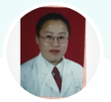 张俊新