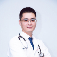 朱将虎