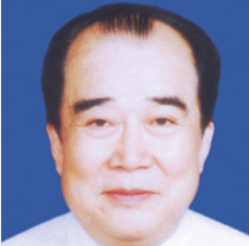 廖清奎