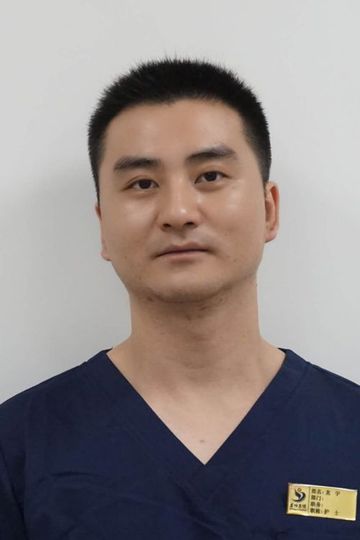 莫逊