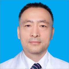 陈国卿