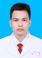 李建宏