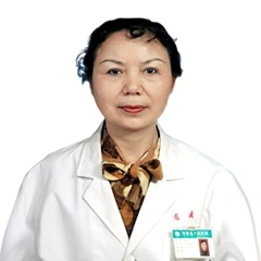 胡云兰