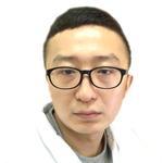 曹梦龙