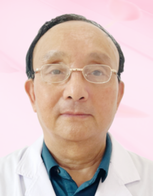 隆金四