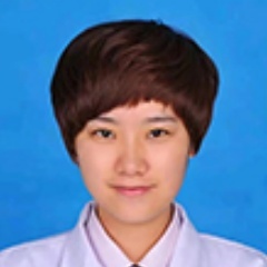 孟宪杰