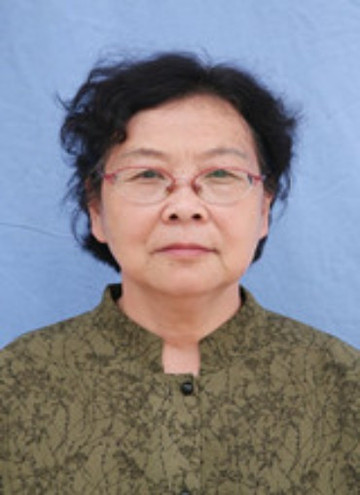 张如敏