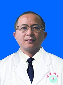 吕国庆