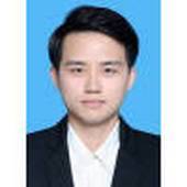 张家乐