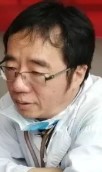 毛雅云