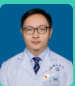 陈丁