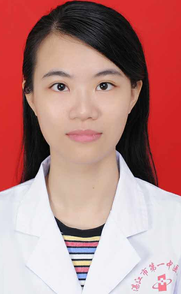 周观莲