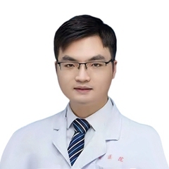 李靖