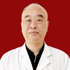 王兴忠