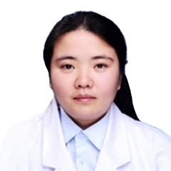 马蕙