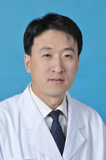 路瑞军