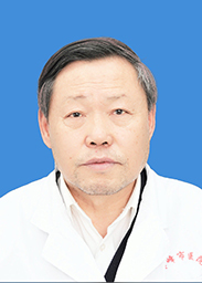 周国钦