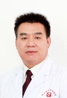 刘顺法