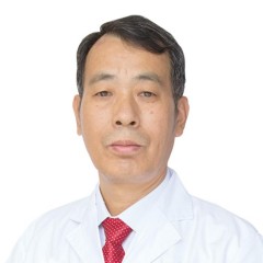 張書(shū)信