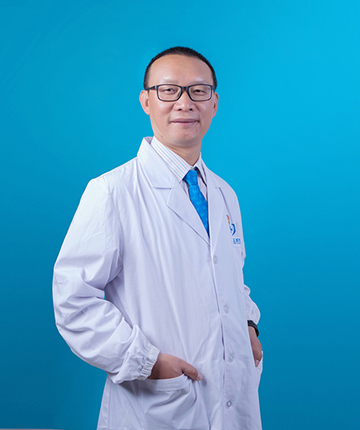 董绍兴