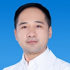 文博