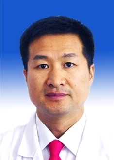 张欲燃