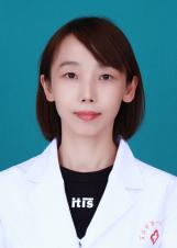 常冬梅