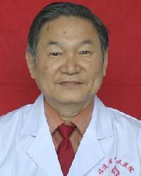 金威尔
