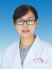 李玉勤
