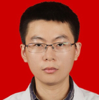李阳