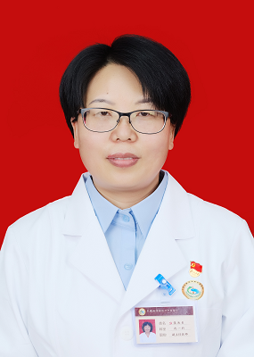张池美