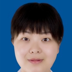 廖渝蓉