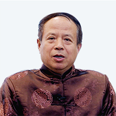 李建仲