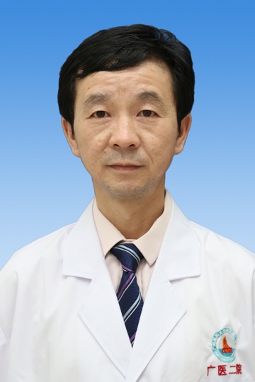 陆军
