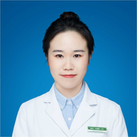 马洪歌