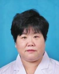 肖利军