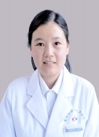 吴要群