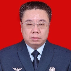 段大志