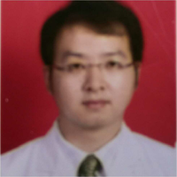 徐爱忠
