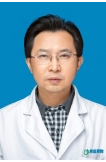 邹涛