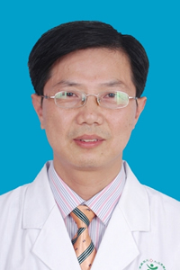 张小春