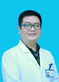 李涛