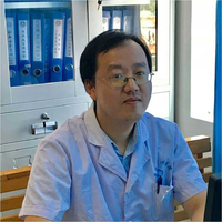 张中华