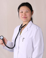 梁玉池