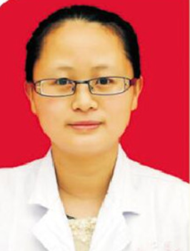 洪丽娟