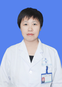 郭丽