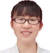 罗雪
