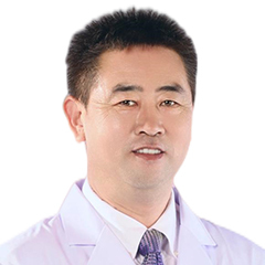 马斌