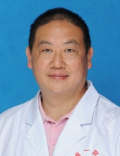 龙亚新
